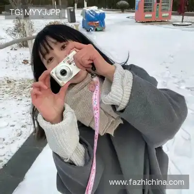 邬颂耘